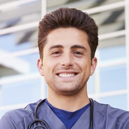 Alameda Care Hospice