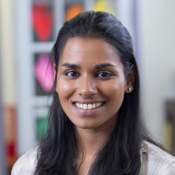 Alameda Care Hospice