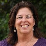 Always Best Care of Greater Boston