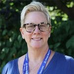 Always Best Care of Greater Boston