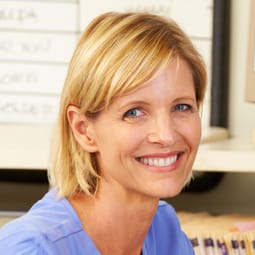 Alameda Care Hospice