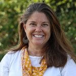 Always Best Care of Greater Boston