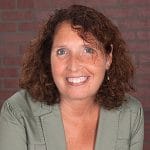 Always Best Care of Greater Boston