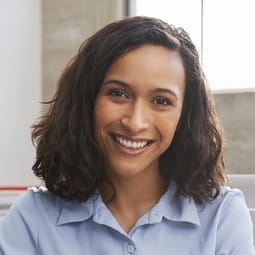 Alameda Care Hospice