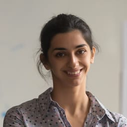 Alameda Care Hospice