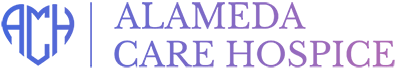 Alameda Care Hospice