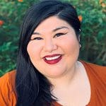 Always Best Care of Greater Boston