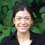 Always Best Care of Greater Boston