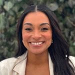 Always Best Care of Greater Boston