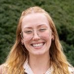 Always Best Care of Greater Boston