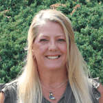 Always Best Care of Greater Boston