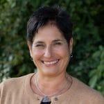 Always Best Care of Greater Boston