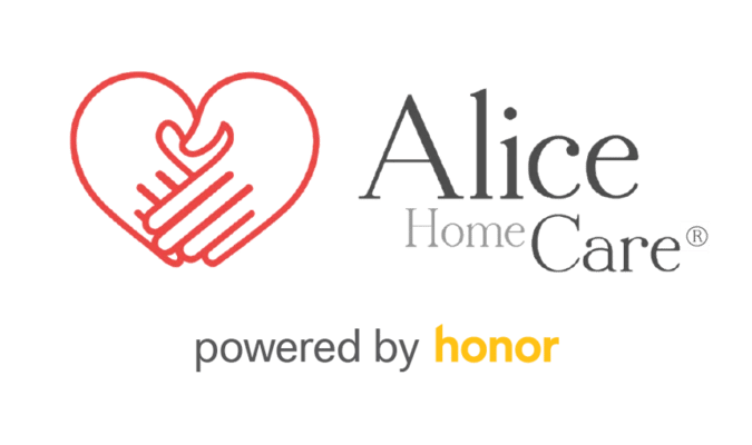 Alice Home Care