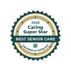Assisting Hands Home Care – Palm Beach County