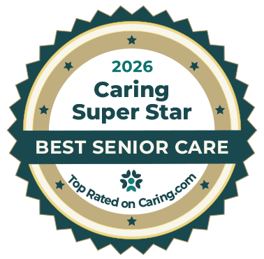 Assisting Hands Home Care – Palm Beach County