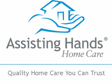Assisting Hands Home Care of Minneapolis