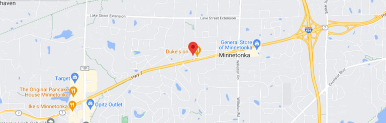 Assisting Hands Home Care of Minneapolis