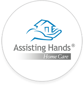 Assisting Hands Home Care of Minneapolis
