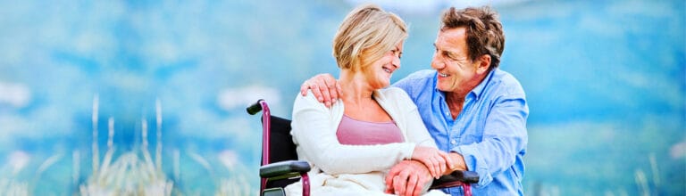 Always Here Home Care