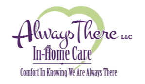 Always There Homecare LLC