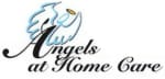 Angels at Home Care