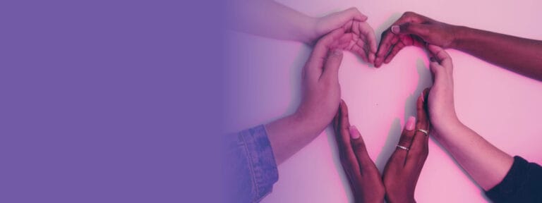 Angela Hospice Home Care, Inc.