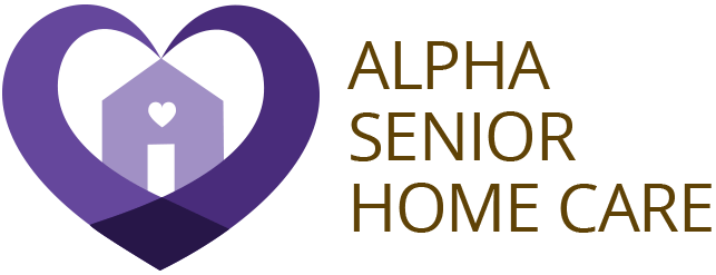 Alpha Senior Home Care