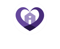 Alpha Senior Home Care