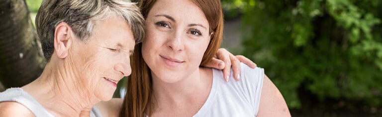 Alpha Senior Home Care