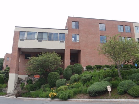 Hands and Hearts — photo 3