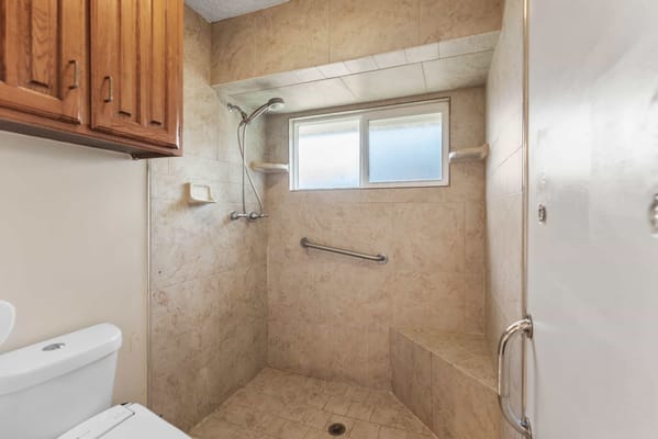 Woodside Place Assisted Living