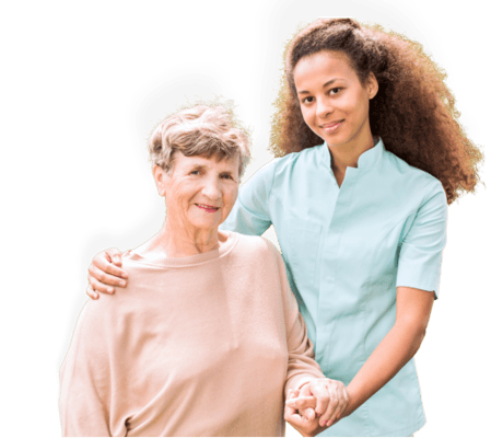 Amazing Angels LLC I