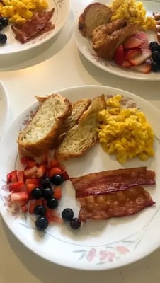 White Oak Villages at Normandy