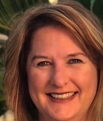 White Oak Villages at Normandy