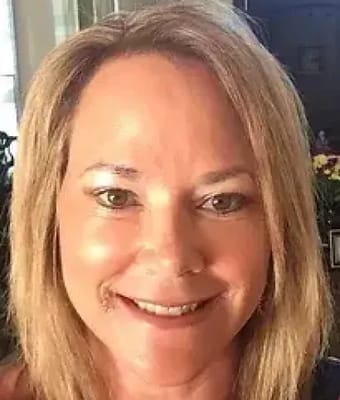 White Oak Villages at Normandy