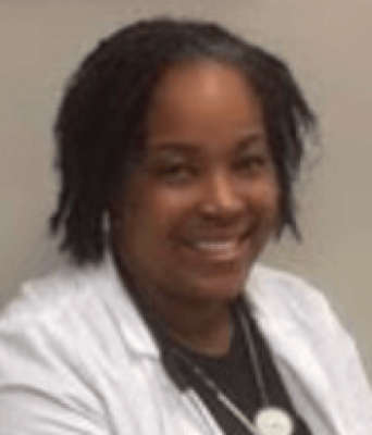 White Oak Villages at Normandy