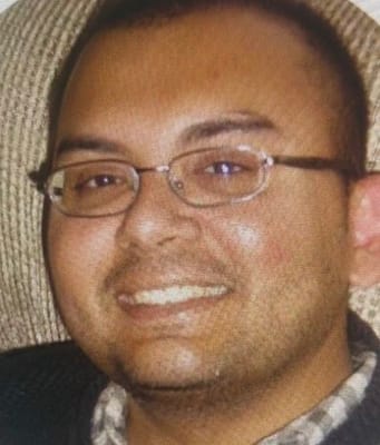 White Oak Villages at Normandy