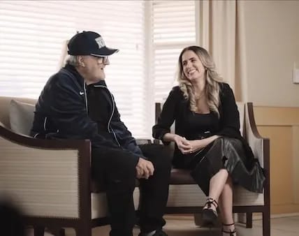 Wilton Manors Health and Rehabilitation Center