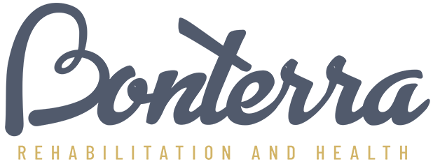 Bonterra Transitional Care and Rehabilitation