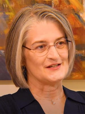 The Village on Morehead