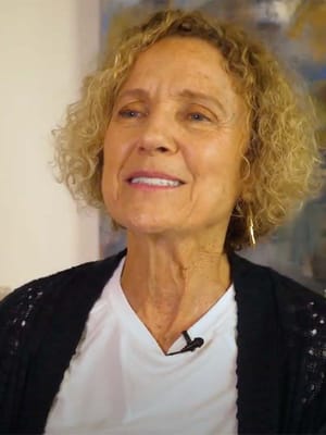 The Village on Morehead