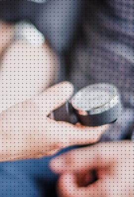 Safe Harbor Home Care