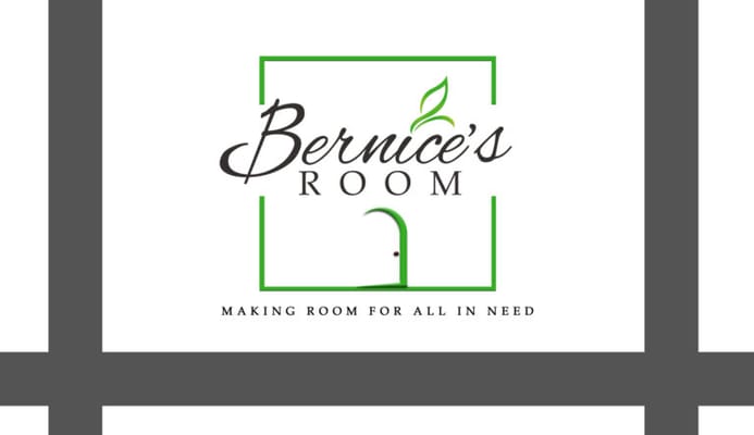 Bernice’s Room Care Homes