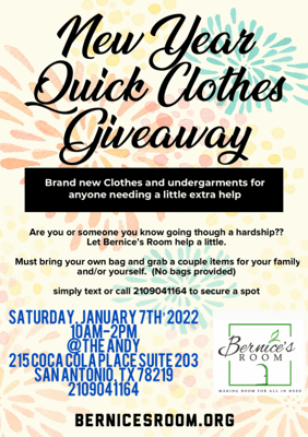 Bernice’s Room Care Homes