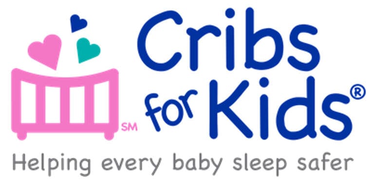 Bernice’s Room Care Homes