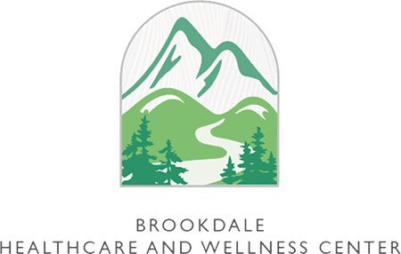 Bay Marina Post Acute