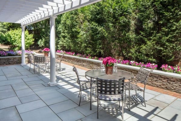 Belmont Manor Nursing & Rehabilitation Center