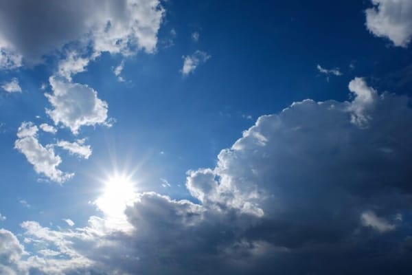 Casey House (Montgomery Hospice)