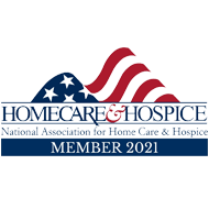 Better You Home Health