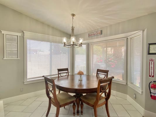 La Bella Vita Assisted Living Home — photo 3